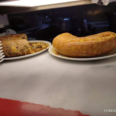 Konukevi - Centre Boho-cozy Downtown - Vlc Urban Valensiya