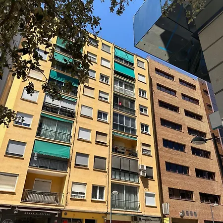 La Casa De Lili Acerca De Palacio De Musica