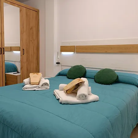 Precioso Loft Sorolla En Playa Malvarrosa/patacona *