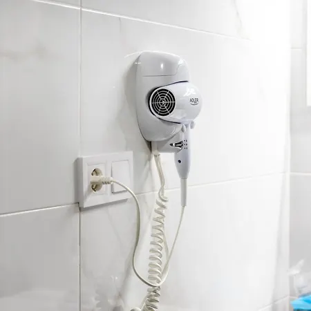 Apartment Precioso Loft Sorolla En Playa Malvarrosa/patacona Valencia