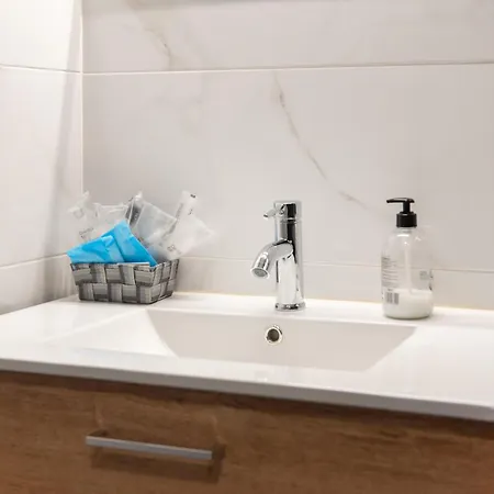 Precioso Loft Sorolla En Playa Malvarrosa/patacona * Walencja