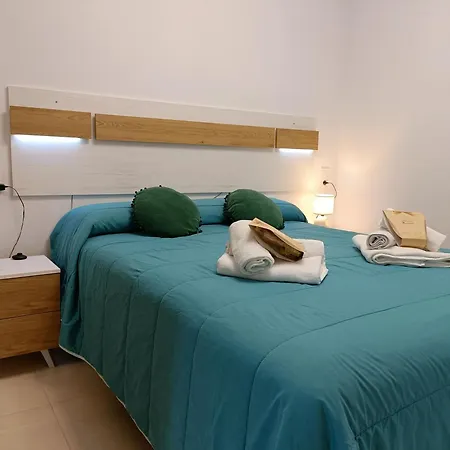 Precioso Loft Sorolla En Playa Malvarrosa/patacona Walencja