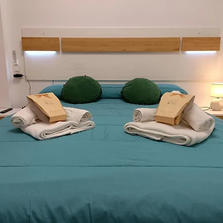 Apartment Precioso Loft Sorolla En Playa Malvarrosa/patacona *