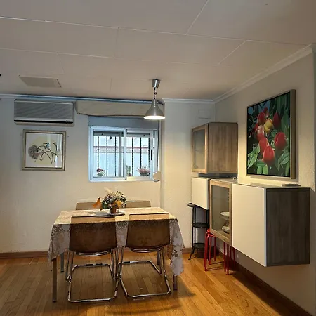 La Casa De Lili Acerca De Palacio De Musica *