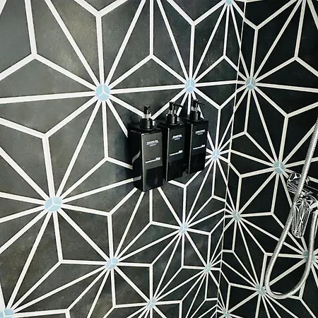 Patraix Apartament *