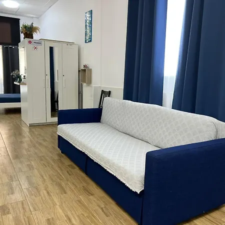 Apart Joaquin Sorolla