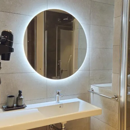 Imperial * バレンシア