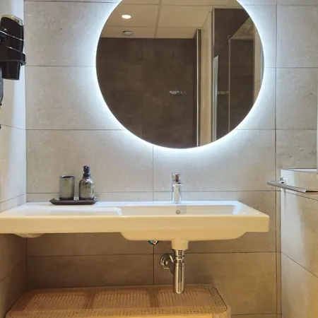 アパート Imperial *