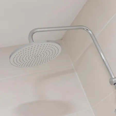 Apartman Spacious Oceanografic Flats *