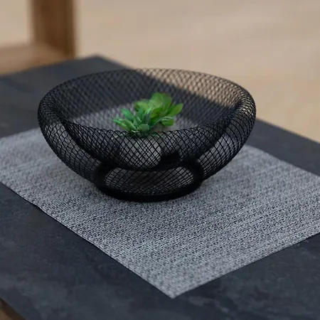 Spacious Oceanografic Flats Apartman Valencia