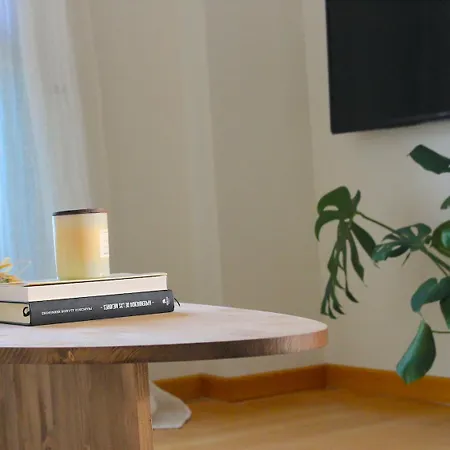 Oceanographic 1 Bedroom With Balcony & Pool