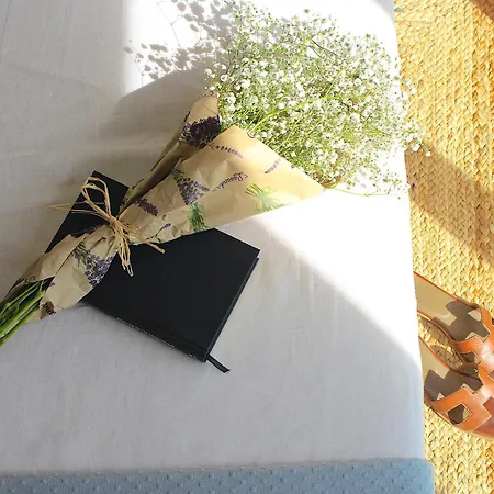 Oceanographic 1 Bedroom With Balcony & Pool