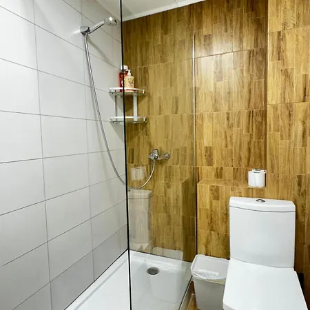 Appartement Lliri 7