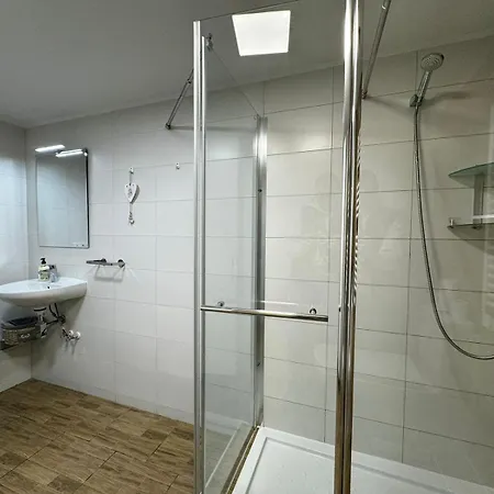 Lliri 7 バレンシア