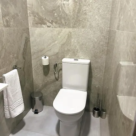 Almar 52 * Валенсия
