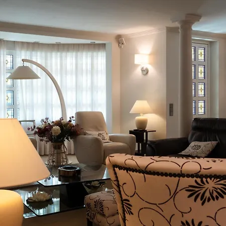 Experience Luxury Puig Val Con Piscina ヴィラ バレンシア