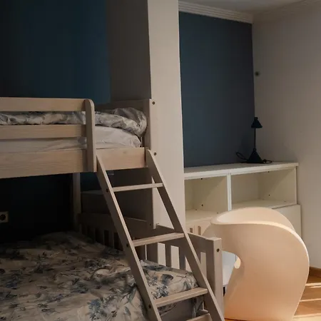 Experience Luxury Puig Val Con Piscina ヴィラ バレンシア