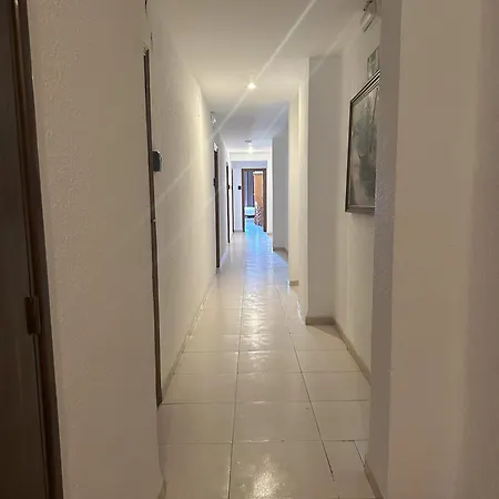 Barraca Valencia