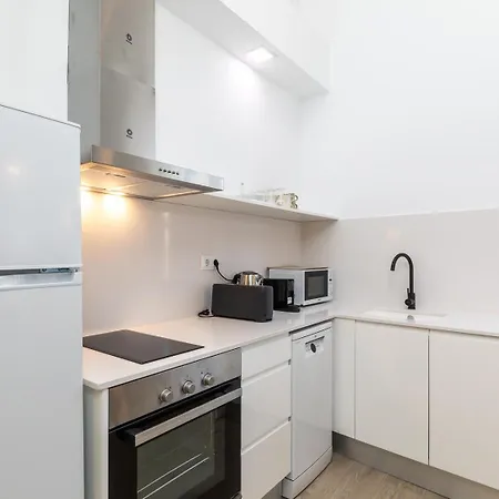 Moontels Plaza De Vannes *