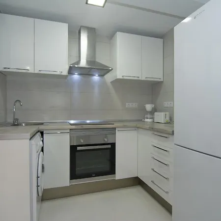 Calm Company Valence