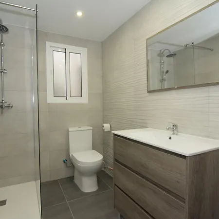 Calm Company Valencie