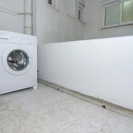 Bam ! Centro ! Centre ! Zentrum ! *