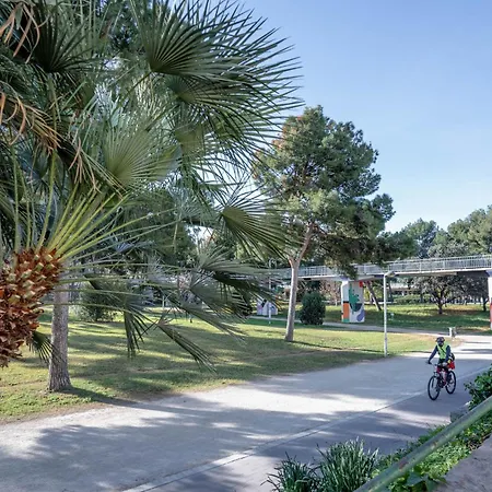 Limehome Carrer De Sant Jacint Apartmán Valencie