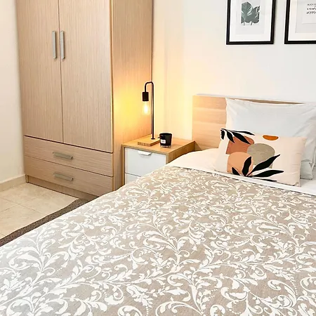 Residencial Private Room, Comfy&quiet Well Located - Center And * Valencia
