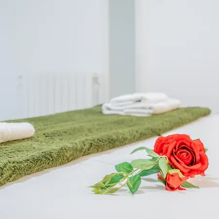 Vive Patraix Valencia