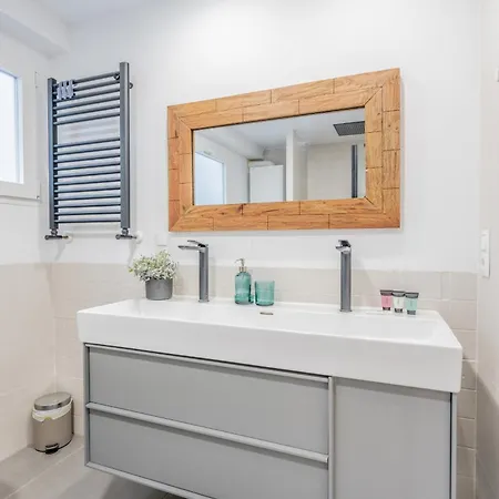 Vive Patraix * 瓦伦西亚