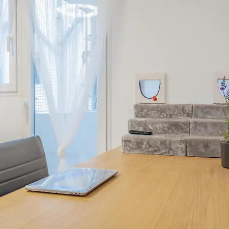 Vive Patraix * 瓦伦西亚