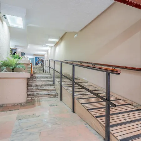 Vive Patraix 瓦伦西亚