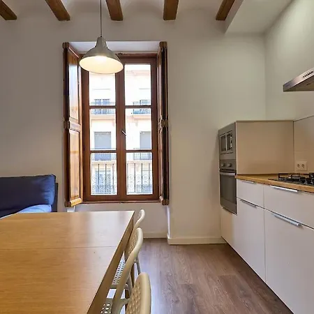 Minimalista En Matematico Marzal *