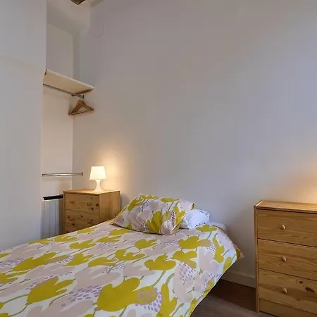 Minimalista En Matemático Marzal * Valencia