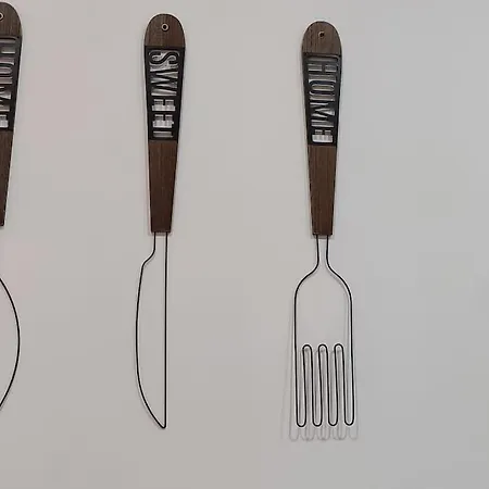 Lägenhet Malvalindabeach Loft Benlliure Malvarrosa/patacona *