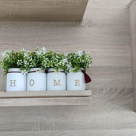 Malvalindabeach Loft Benlliure Malvarrosa/patacona *