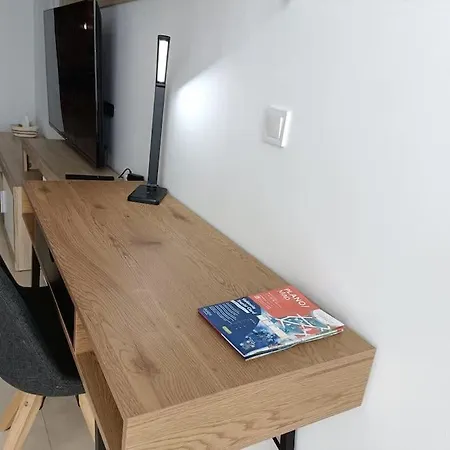 Malvalindabeach Loft Benlliure Malvarrosa/patacona Valencia