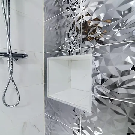 Malvalindabeach Loft Benlliure Malvarrosa/patacona * Valencia