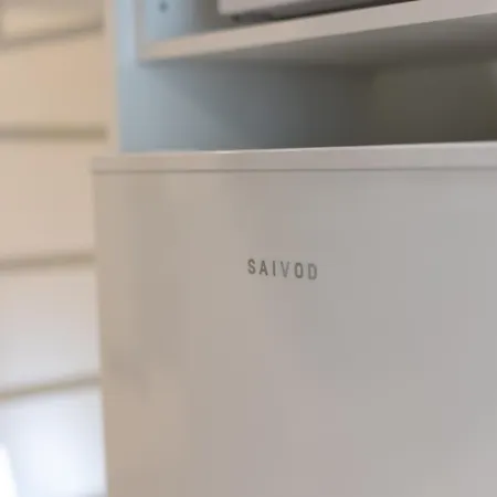 New Flats Apartment Valencia