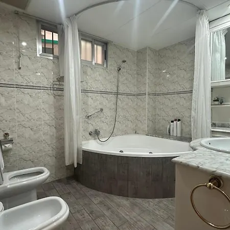 La Casa De Lili Acerca De Palacio De Musica Walencja