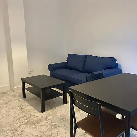 - Centre Boho-cozy Downtown - Vlc Urban Konukevi