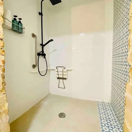 Beautiful Loft In The Heart Of Ruzafa, Soho *