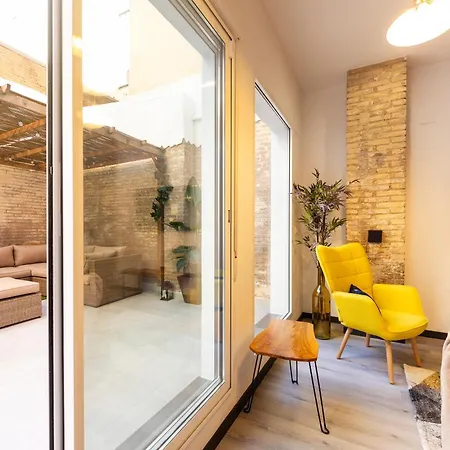 Portrait Boutique * Valenza