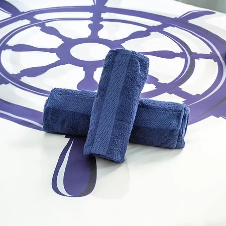 Appartement Sailor Nel Cabanyal