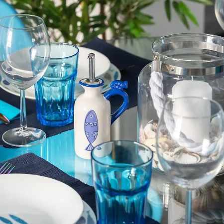 Sailor Nel Cabanyal *