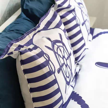 Appartement Sailor Nel Cabanyal Valencia