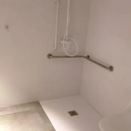 Art Homes Lavadero アパートホテル 3*