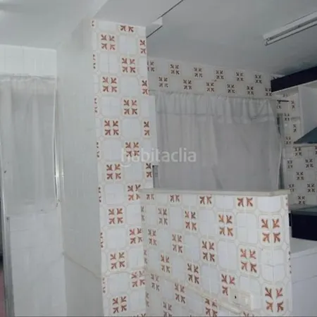 Apartament Rmn Tourist 3h *