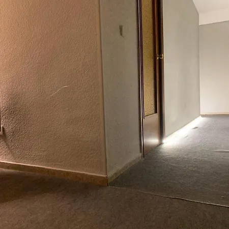 Apartament Rmn Tourist 3h *