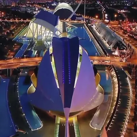 Mirador 1 Del Mercado - Con Bano Privado En El Centro De La Ciudad Vella *